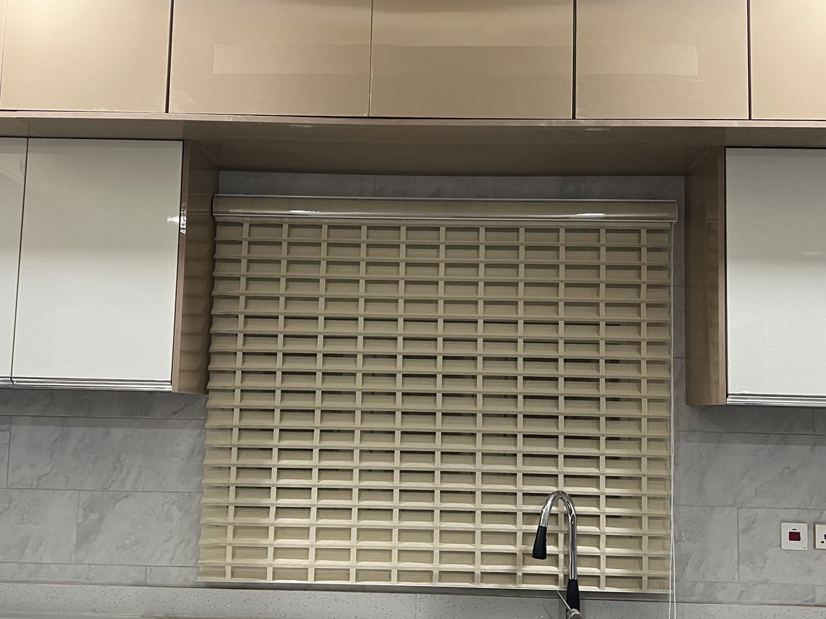 Engr. M. R. tweet media