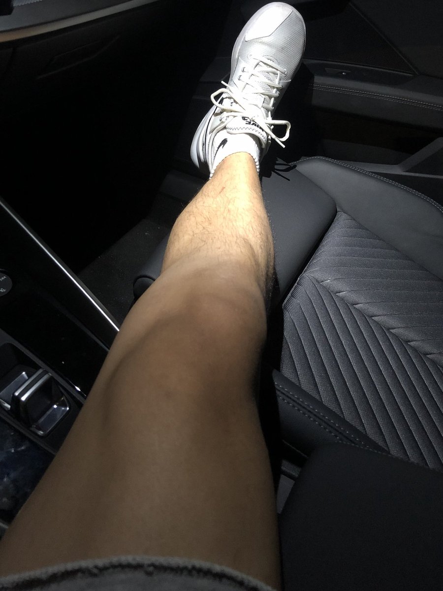 五马街附近有🈚️ 偏s 持久 一小时打底 喜年下翘耐 可接力 不🈚️🙅🏻‍♂️