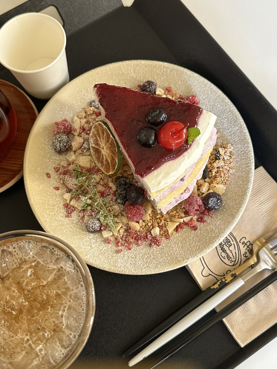 귄님이랑 데이트!
다음에 또 뵈요