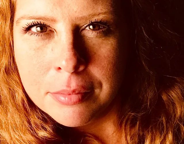 New Palace Opera tweet media