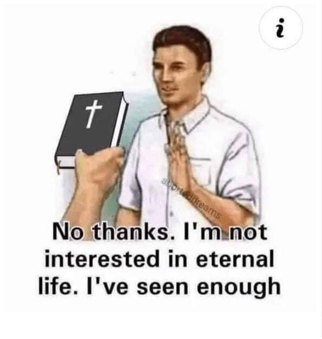 Fyodor Dostoevsky | Novelist & Philosopher ✍️ (@dostoevskyquot) on Twitter photo 