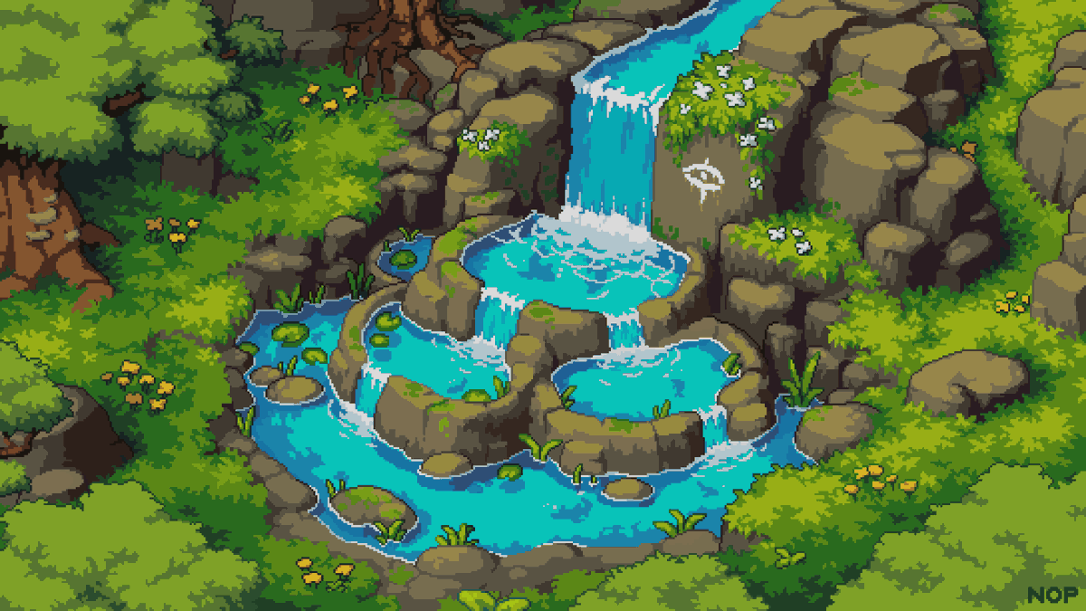 bubblecqt tweet media