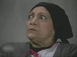 МАН-ын Засгийн газарт орсон Доржханд...🤢