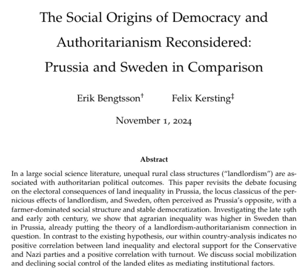 Erik Bengtsson tweet media