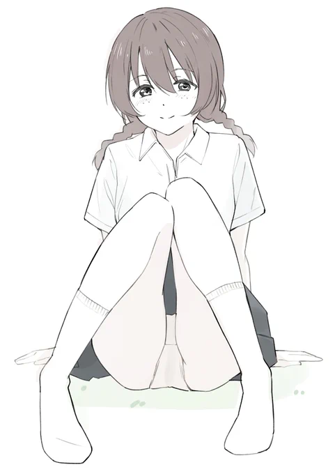 エマぱーんつ 