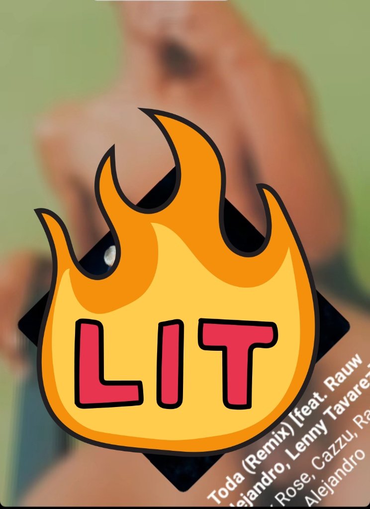 Gian-bethz20 (@gian_bethzeray) on Twitter photo 