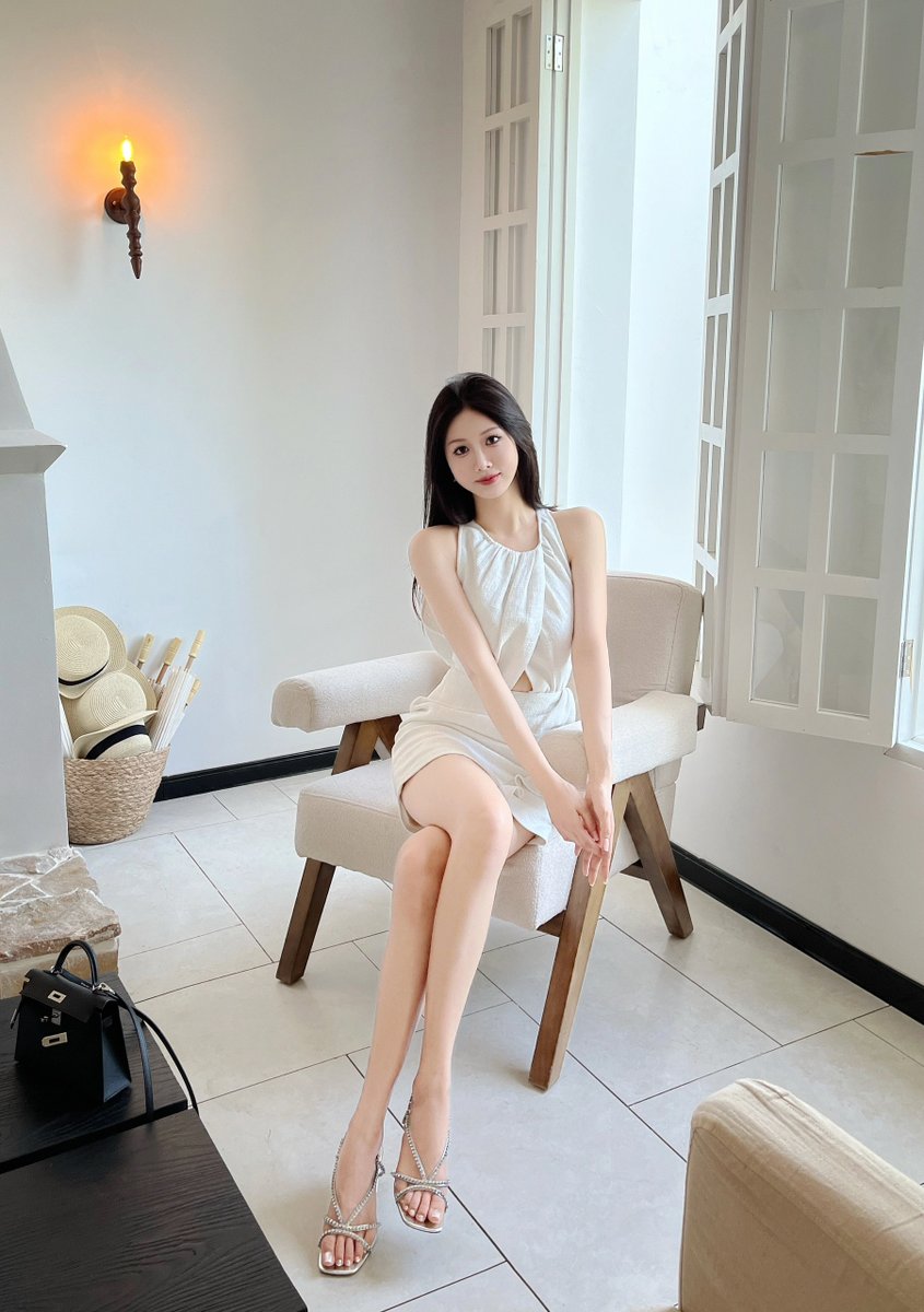 Don’t try so hard, the best things come when you least expect them.