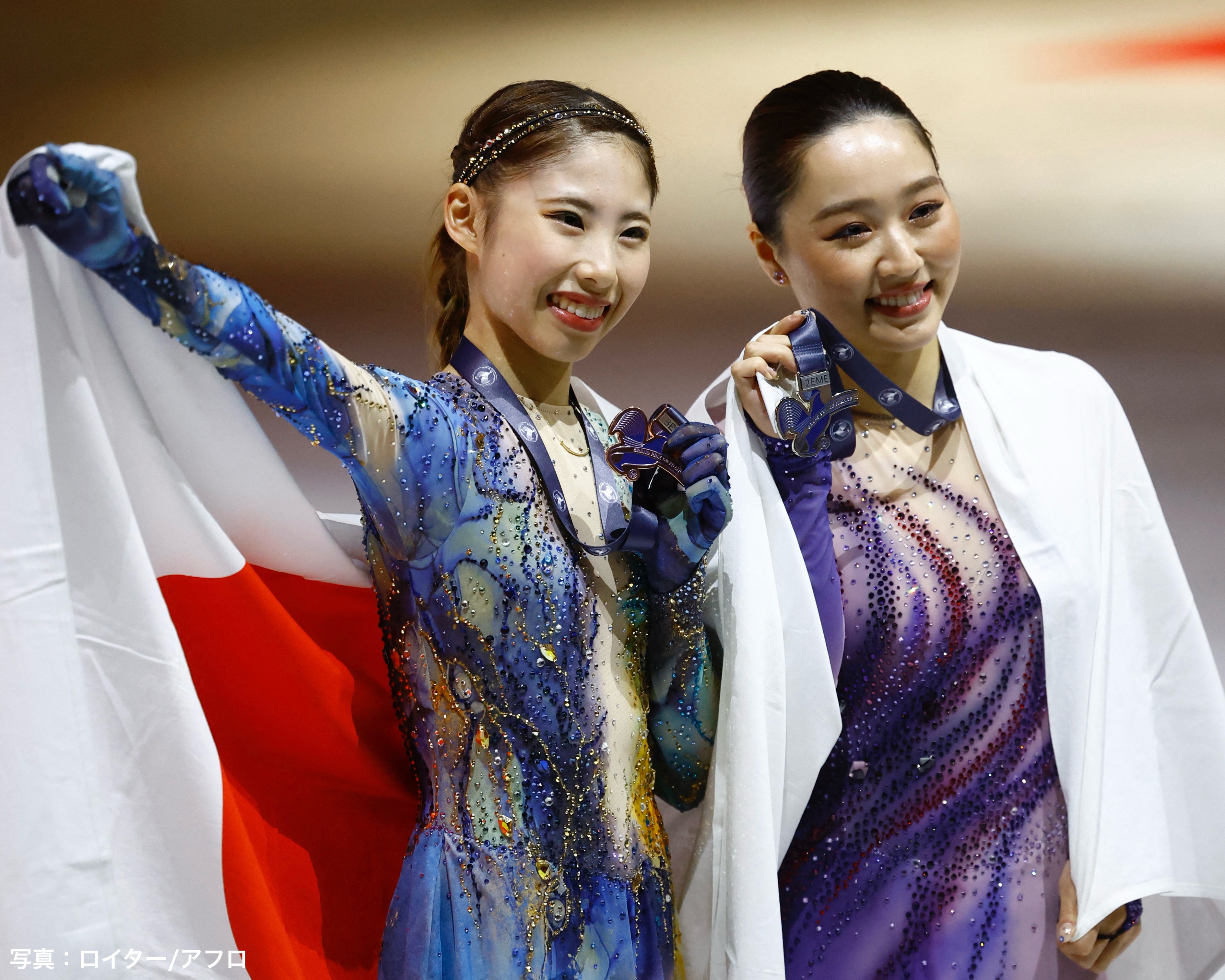 激レア 99年シドニー五輪プレ大会サザンクロス大会日本ピンバッジ