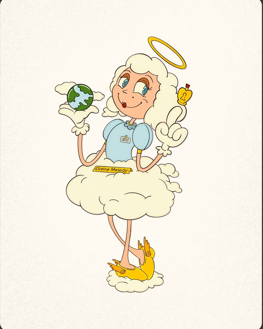 Didg⚡️ tweet media