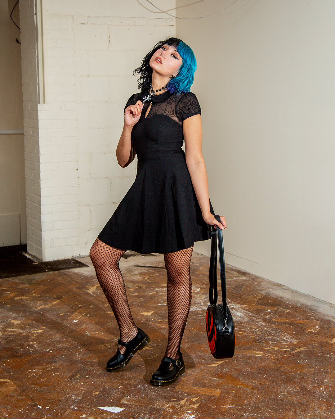 Blue Banana on X: 
