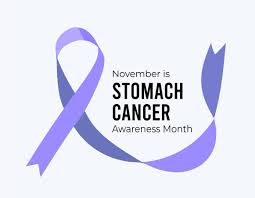 LTHTR Cancer Research Team tweet media