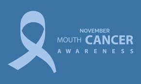 LTHTR Cancer Research Team tweet media