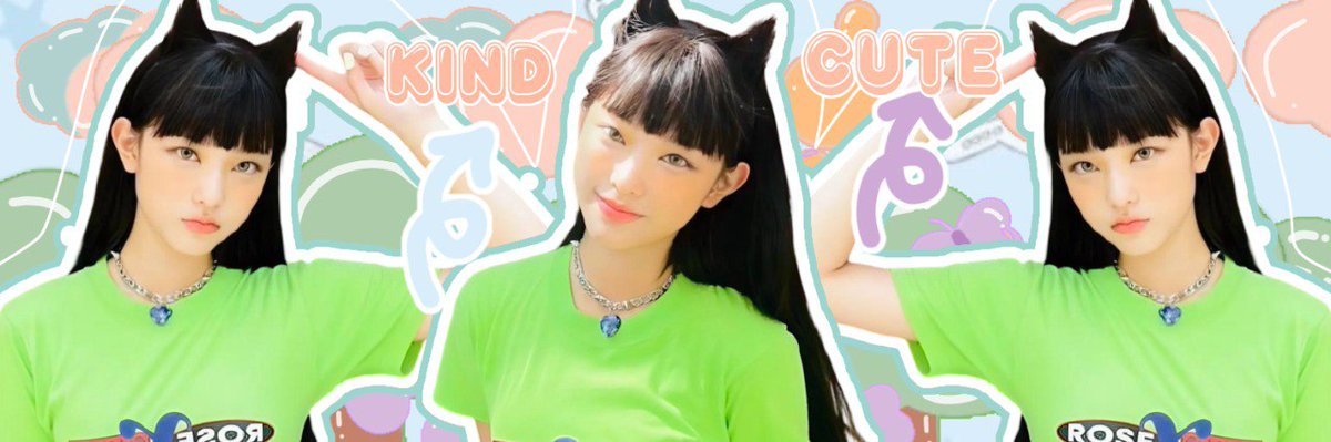 riesblubbers's tweet image. hii tomorrow is cherie's birthday!! if you want to celebrate the joy together, you can put your lovely face in the amazing twibbons below from @oseanmond @axuamarine &amp;gt;__&amp;lt; and the header too (if you want). thank you so much!!
🌙: twibbonize.com/dandelionsday
🌊:twibbonize.com/theblueiris