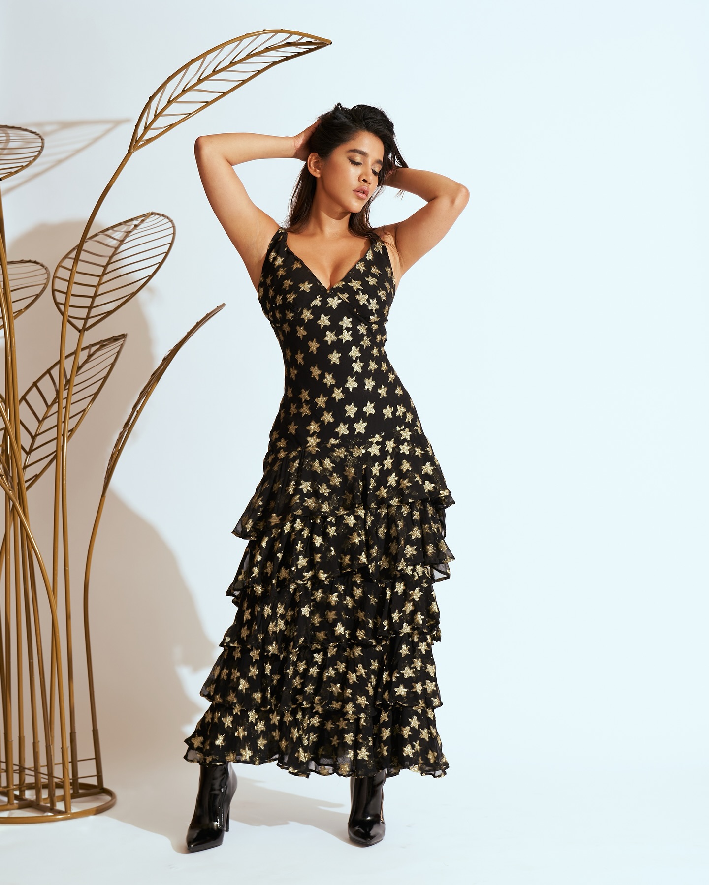 GbmvDbZaYAArnLA?format=jpg&name=large