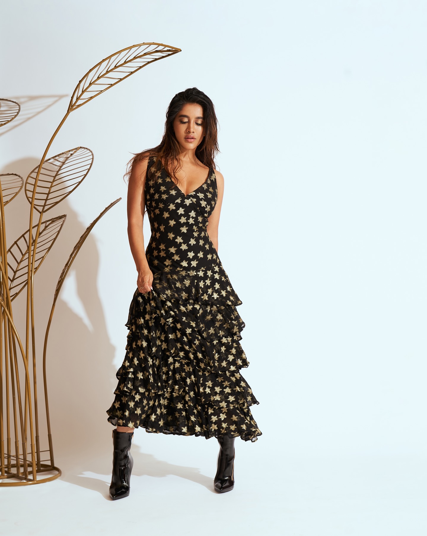 GbmvDc8bsAApwrE?format=jpg&name=large