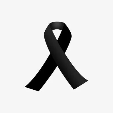 AspaceCyL's tweet image. Queremos hacer llegar nuestro dolor a causa de los efectos que ha dejado la #DANA en la Comunidad Valenciana 💔 Desde la comunidad #aspace animamos a la solidaridad y el apoyo mutuo, en estos momentos tan críticos cada gesto cuenta 🫂