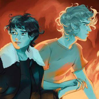 zandverstappen's tweet photo. solangelo forever and always idc https://t.co/brnxfk1LcI