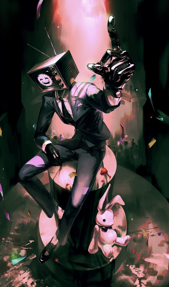 조명을 꺼 드릴까요?

#괴담출근 #브라운