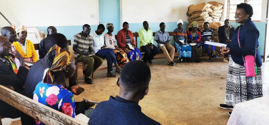 seedknowledgei's tweet image. We celebrate our partner&apos;s  unique approaches which brings communities together through community dialogues, reviving indigenous knowledge, community seed banks, vibrant seed and food fairs, Holistic Land/Livestock Management, soil and plant health practices @FundAgroecology