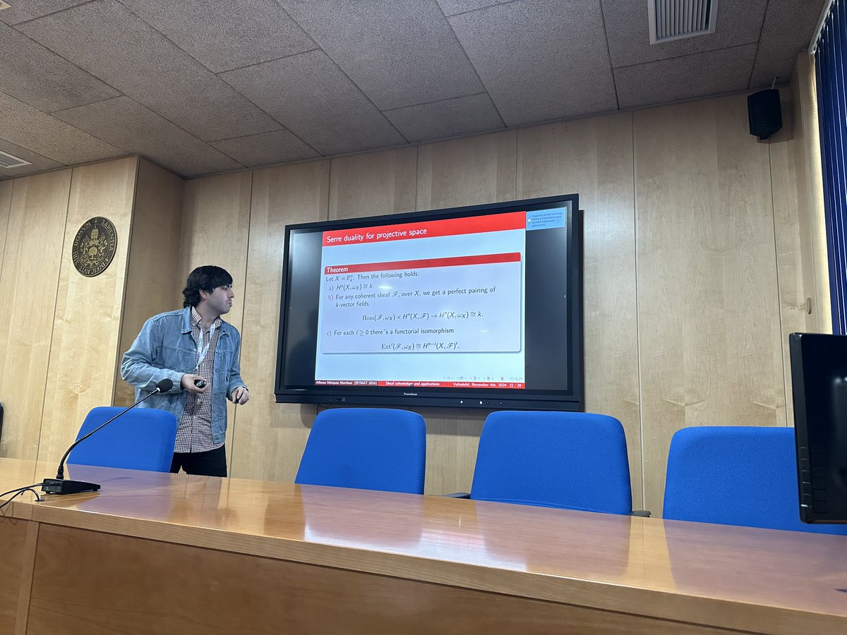 BYMAT Conference tweet media