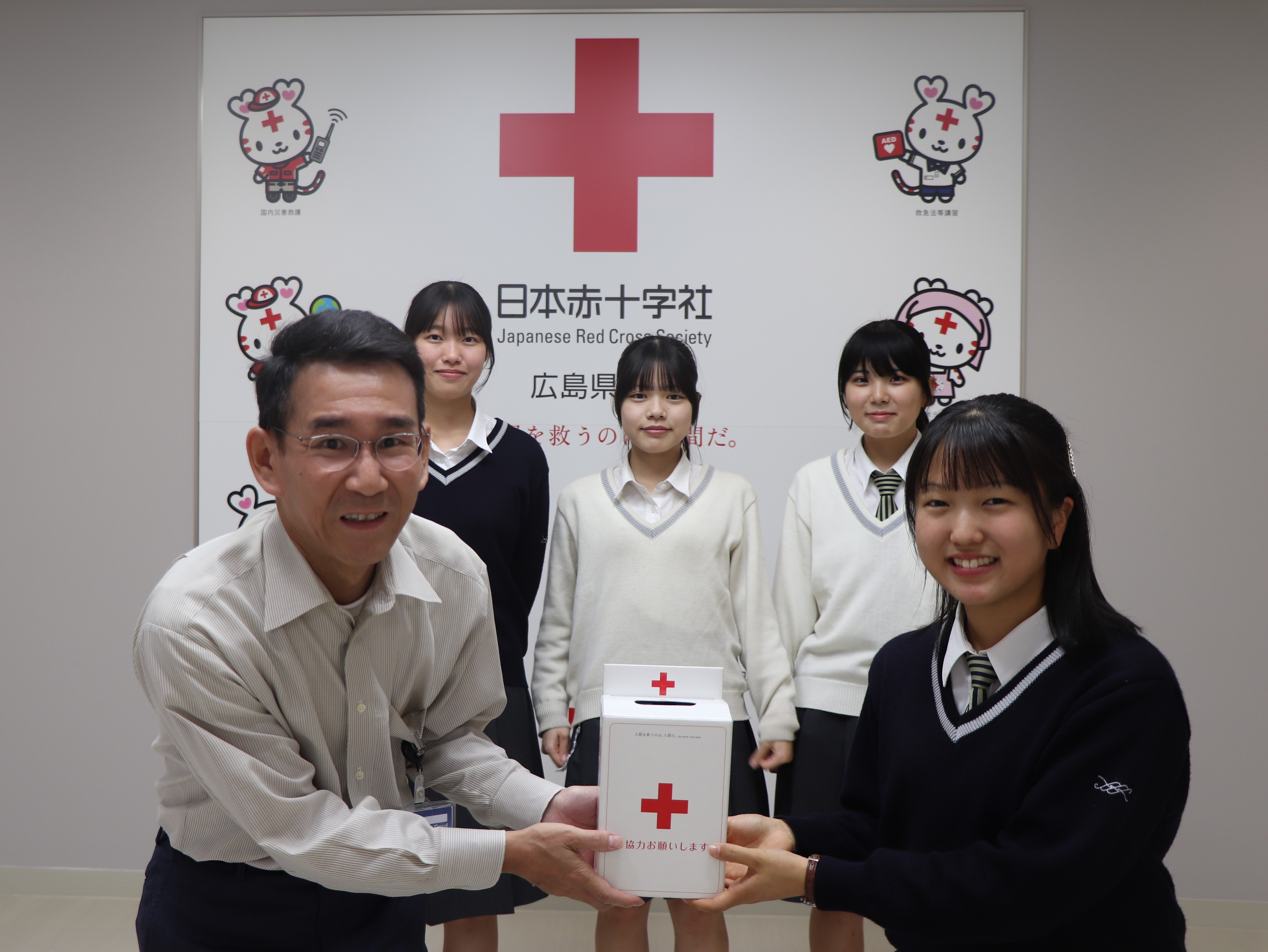 21世紀のパイオニア 高等部5年の歩み　育とう!伝持の人に　少年部10年のあゆみ 21世紀のパイオニア 高等部5年の歩み 育とう!伝持の人