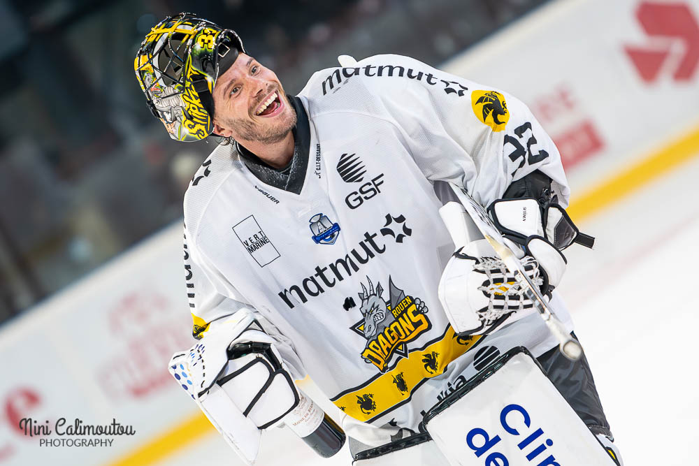 📷 Retour en images pour <a href="/hockeyarchives/">🏒 Hockey Archives 🏒</a> sur le match de la 14e journée de <a href="/LigueMagnus/">Synerglace Ligue Magnus</a> : <a href="/BoxersBordeaux/">Boxers de Bordeaux</a> vs <a href="/DragonsdeRouen/">Dragons de Rouen</a> : flickr.com/gp/ninicalimou…