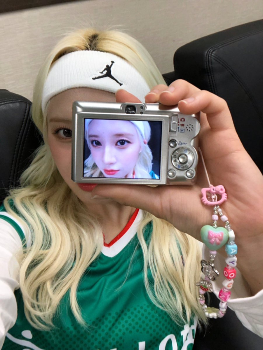 sumdal_'s tweet image. 좋음...