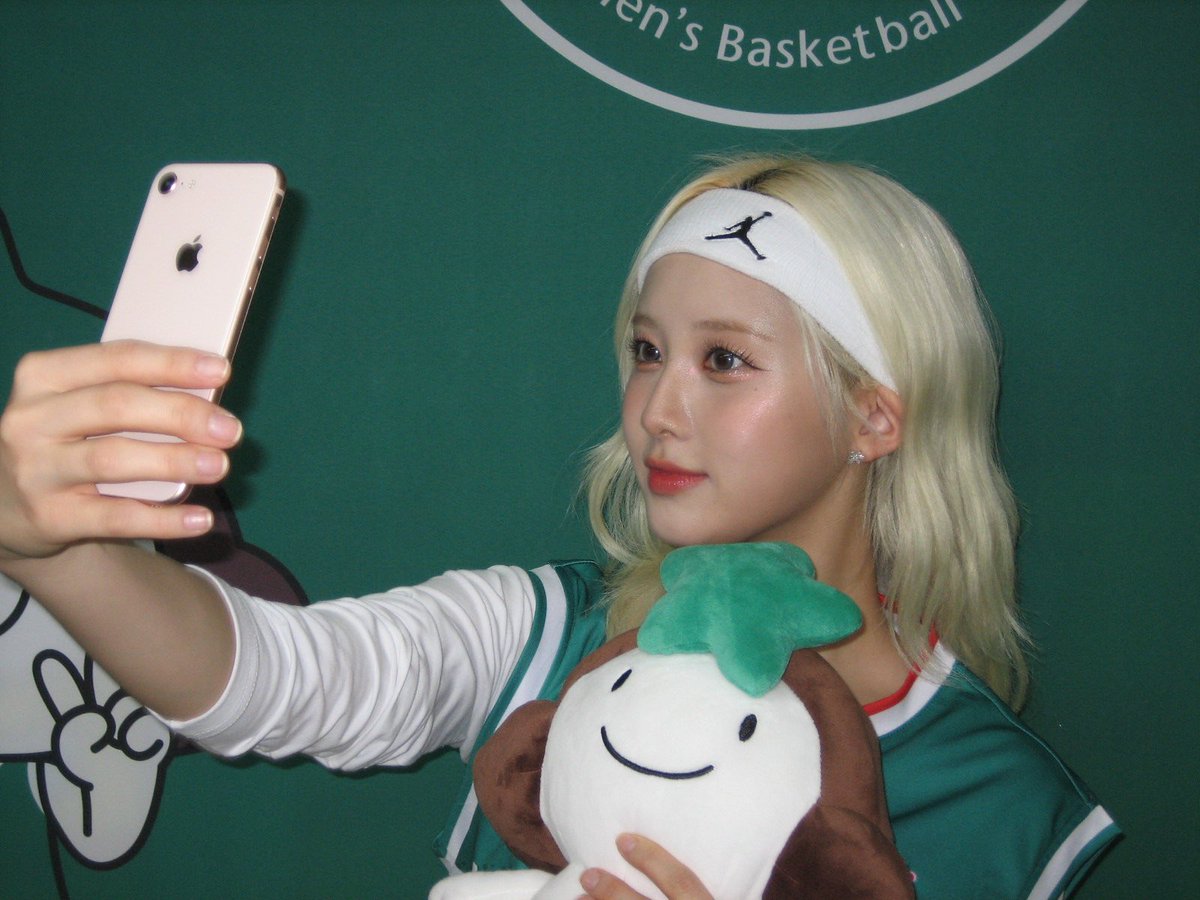 sumdal_'s tweet image. 좋음...