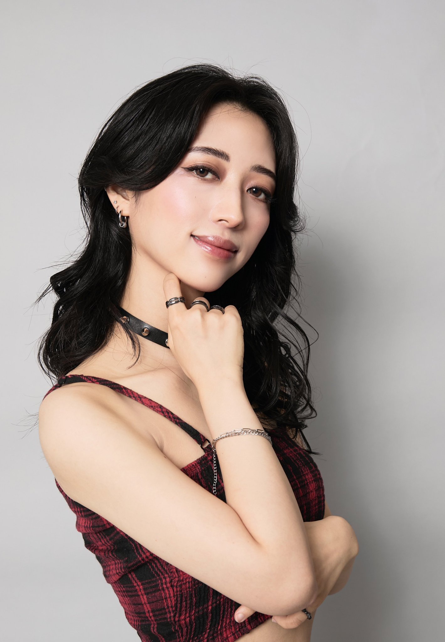 米澤 茜 on X: 
