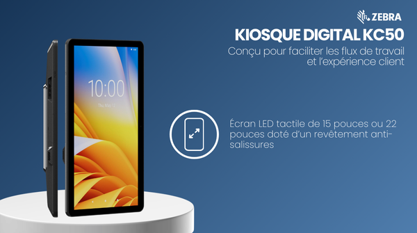 SOLUTYS Group tweet media