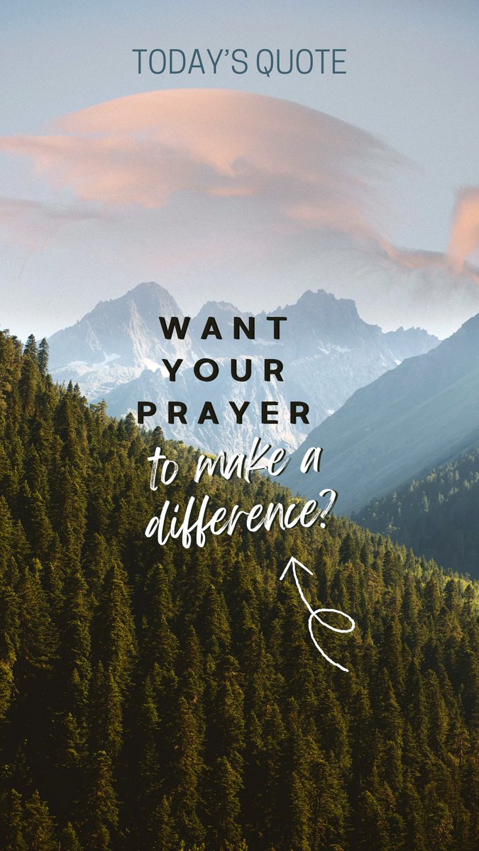 LinaSmiley's tweet photo. Today's quote: 
https://t.co/lKUr8qTtnU
#trendingvideo #dailyquotes #todaysquote #quotesdaily #quoteoftheday #biblequotes #bibleverses #Praise #worship https://t.co/VWuW73N8Zx