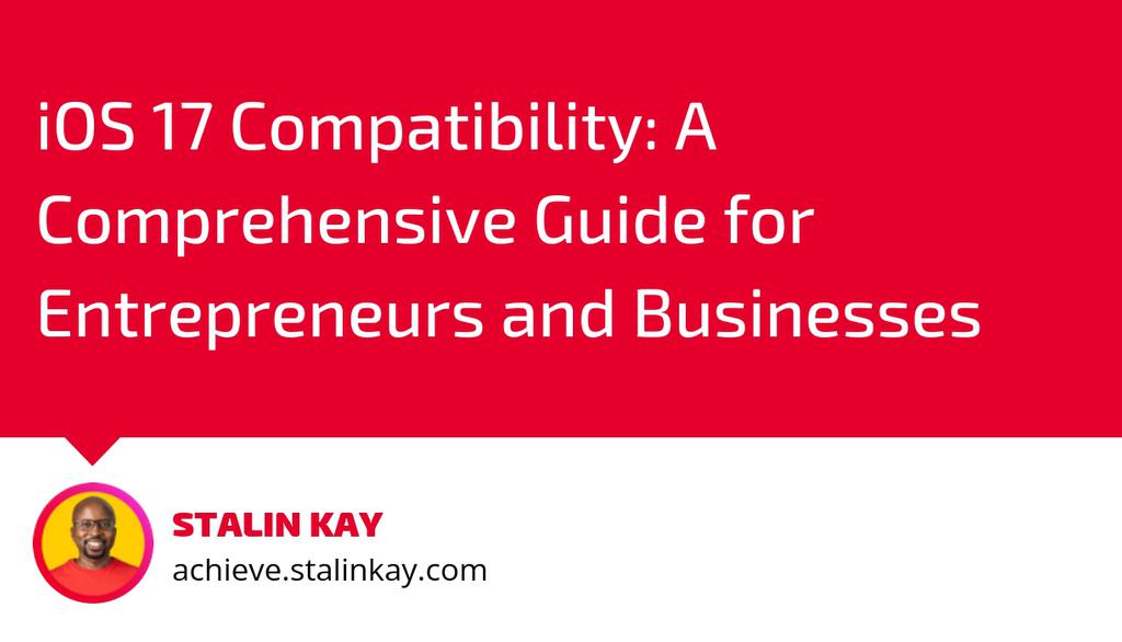 stalinkay's tweet image. Safari Redesign: Experience a more streamlined and efficient browsing experience with the newly designed Safari, featuring Tab Groups to keep you organized.

Read more 👉 lttr.ai/AYb3d

#FocusMode #LiveText #Iphone15Pro