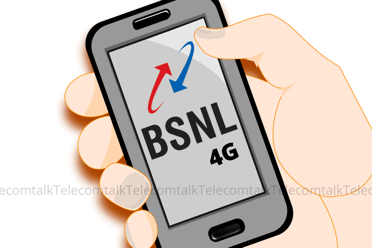 TanaysinghT's tweet photo. 🚨BSNL has deployed 20 new/upgraded 4G towers in Ladakh and border areas under the 4G saturation project! 

This will help Indian army in the region stay connected! #BSNL https://t.co/eJfXEaGFcZ