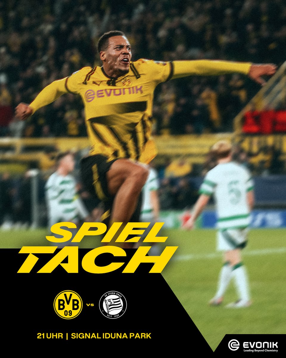 BVB tweet picture
