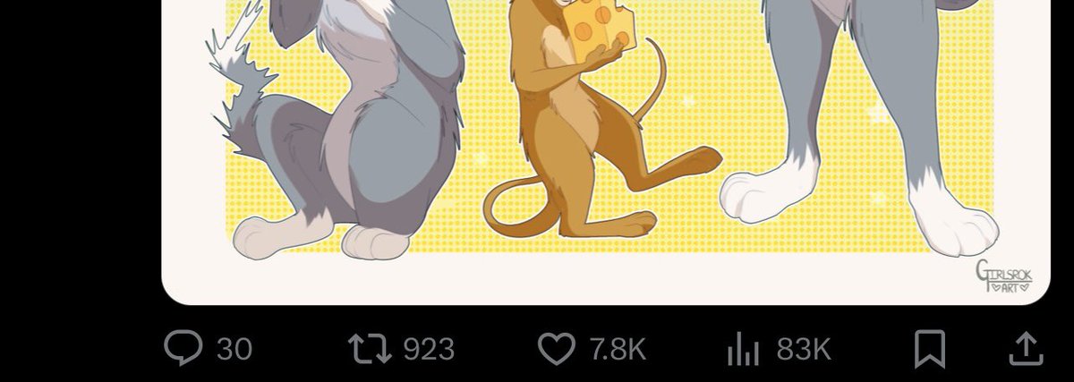 girlsrok_art | tweet media