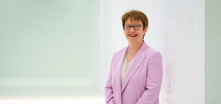 Our President <a href="/OdileRenaud/">Odile Renaud-Basso</a> will visit Poland on 7-8 November for meetings with Polish authorities and business leaders on green transition, enhancing Polish firms' competitiveness, and Poland's role in Ukraine’s reconstruction.

ebrd.com/news/2024/ebrd…