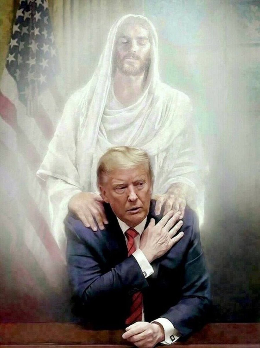FightFight45's tweet photo. Reminder
We will #fix2020first
Brunson Brothers
SC
COG
Sting operation
We have it all https://t.co/UuvZmH45wc