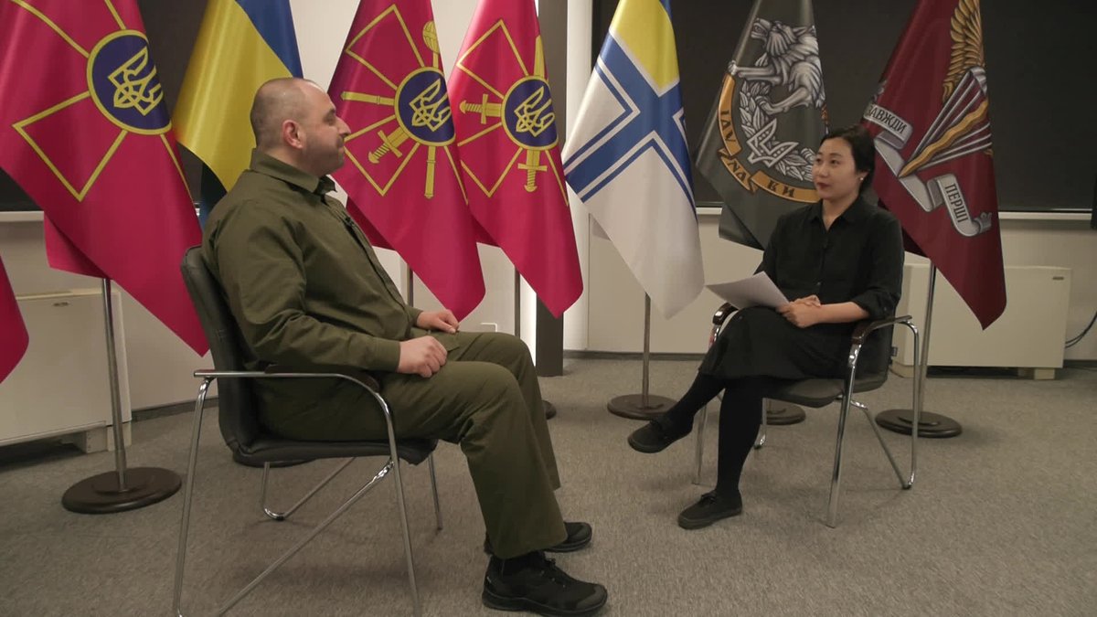 Claude Fouquet tweet media