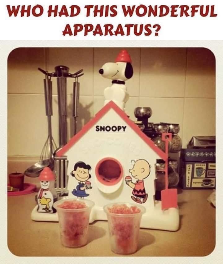Retro Toys and Cartoons (@toys_retro) on Twitter photo 