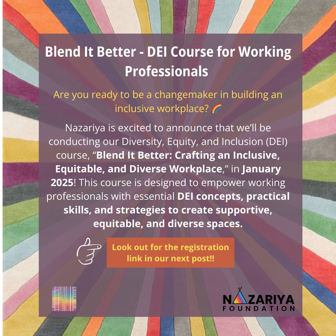 NazariyaQFRG tweet media