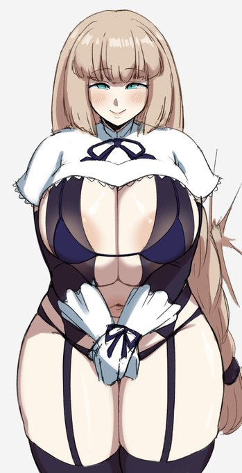 単体でお茶を濁す 