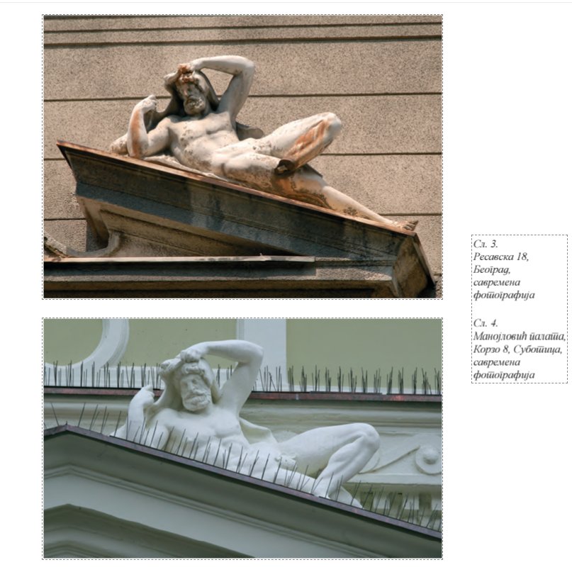 Predrag Brajovic tweet media