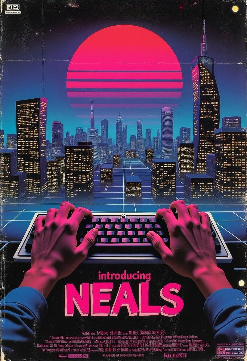 Andrew Kempster (@andrewkempster) / Posts / X