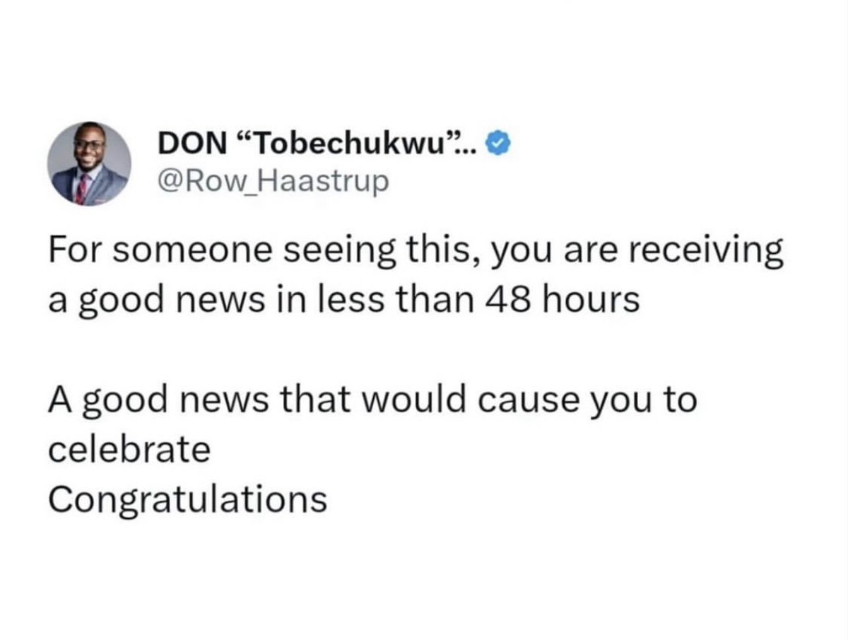 king_gregory2's tweet image. Make una 
Drop account for Breakfast?