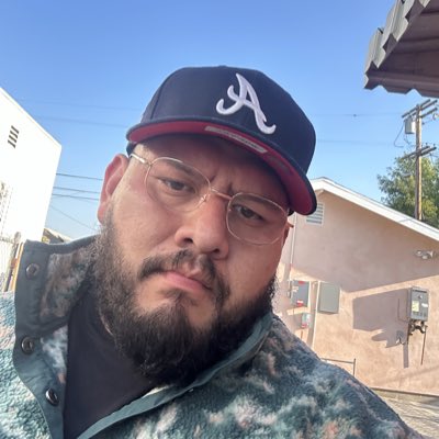 ____bryan35's tweet image. #NewProfilePic