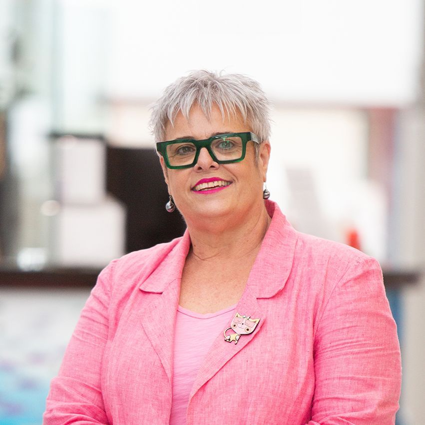 QAIHC_QLD (@qaihc_qld) on Twitter photo From admin to CEO, Joy Savage’s 35-year journey with <a href="/Wuchopperen/">Wuchopperen Health Service Ltd</a> Health Service embodies dedication and community focus. As she champions community-controlled care, her story inspires the next generation. 🌏✊🏼
Read more at SectorLeader.au: buff.ly/40xnemY From admin to CEO, Joy Savage’s 35-year journey with <a href="/Wuchopperen/">Wuchopperen Health Service Ltd</a> Health Service embodies dedication and community focus. As she champions community-controlled care, her story inspires the next generation. 🌏✊🏼
Read more at SectorLeader.au: buff.ly/40xnemY