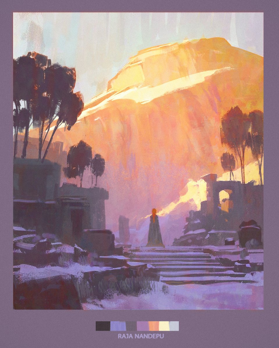 iamagco's tweet photo. The Art Of Raja Nanadepu - Gallery update and Details : https://t.co/akUFJ7HlPl https://t.co/AANOUlXpou