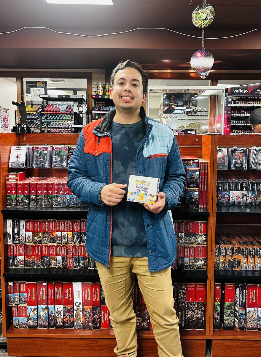 cesar_mars5's tweet image. Won the Zulus Win-a-box today and pulled my chase card! Thank you ninja turtle deck 🐢🫡