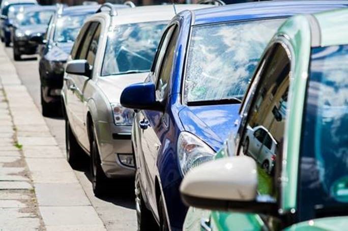 Have Your Say on Cardiff’s new city-wide parking plan! 🚗

Calling all Cardiff residents, businesses, students and workers - we want your input on our proposed parking plan.

👉 More here: orlo.uk/fAMwX

🗓️ Consultation open until 1st December 2024.