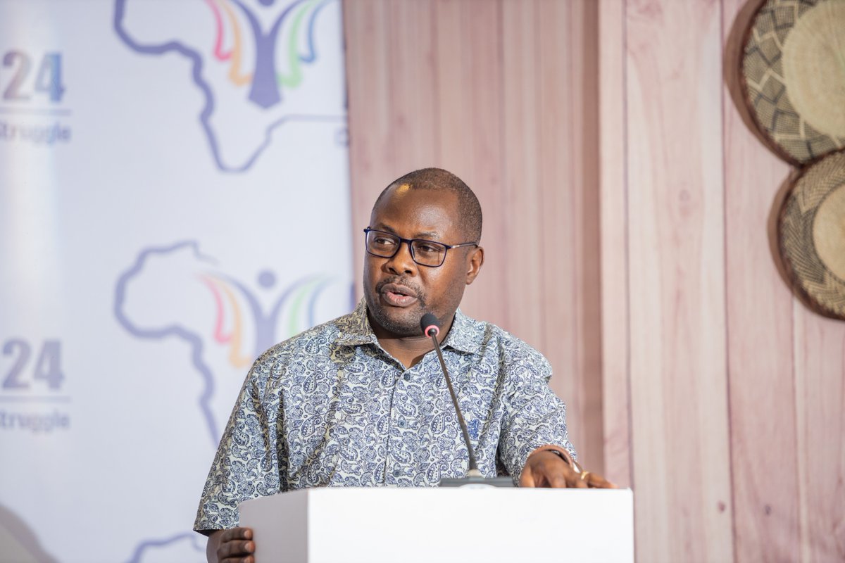 #EAPhilanthropyNetwork tweet media